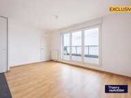T2 DERNIER ETAGE TERRASSE — photo 4