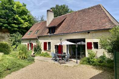 Maison 5 pièces 199000 €