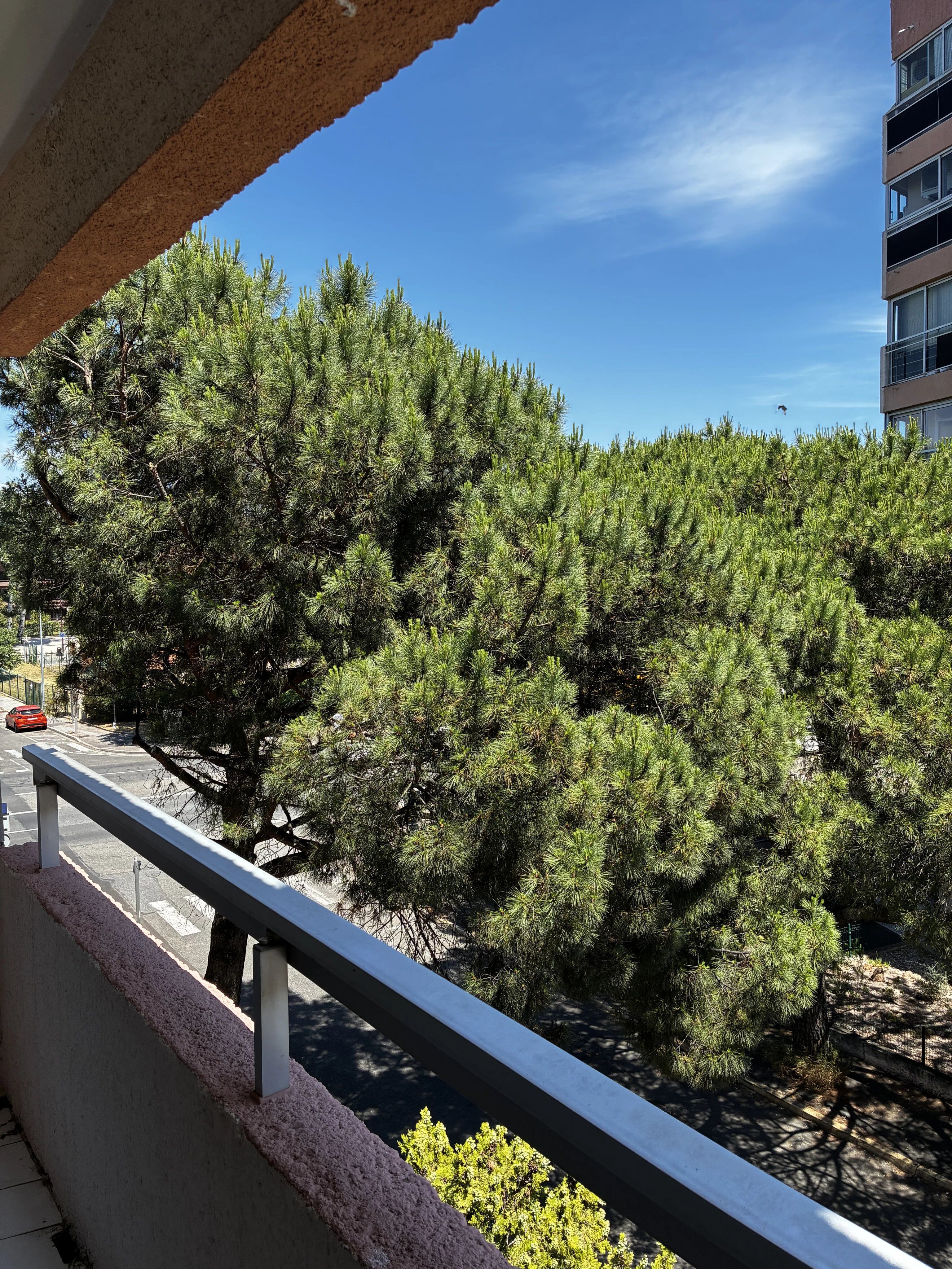 vente immobilière Agent Mandataire France