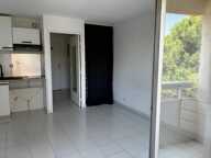 STUDIO FRÉJUS-PLAGE - AVENUE DE PROVENCE — photo 2