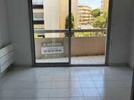 STUDIO FRÉJUS-PLAGE - AVENUE DE PROVENCE — photo 3
