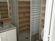 STUDIO FRÉJUS-PLAGE - AVENUE DE PROVENCE — photo 4