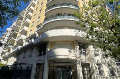 Appartement 3 pièces 470000 €