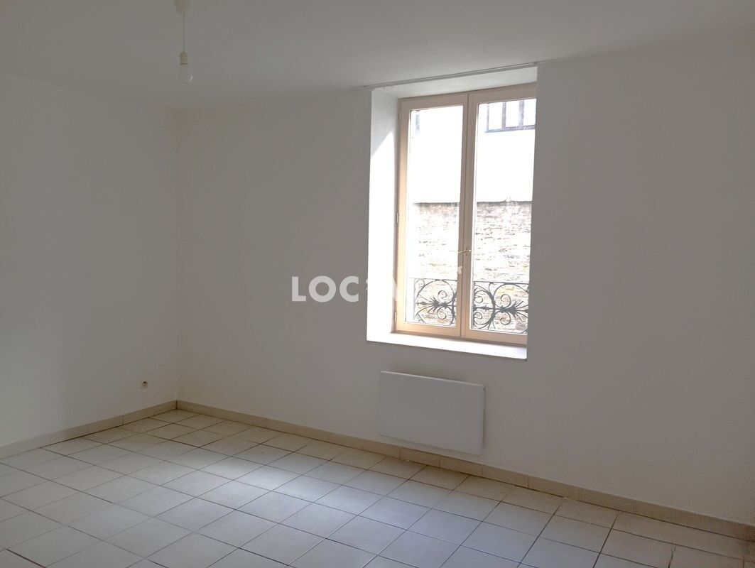 Agence immobilière de LOC'A