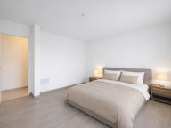 A VENDRE - MONTADY - VILLA NEUVE T4 DE 86 M2 SUR 260 M2 DE T — photo 3
