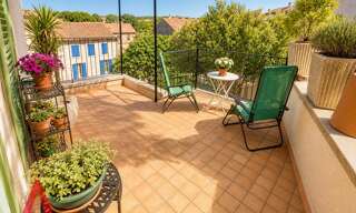 Maison 5 Pièces 150 m² à vendre à Magalas (34480)