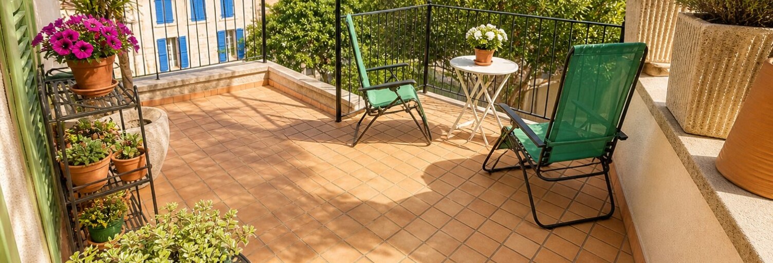 Maison 5 Pièces 150 m² à vendre à Magalas (34480)