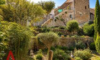 Maison 5 Pièces 150 m² à vendre à Magalas (34480)