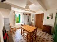 À Vendre  Maison de Village à Roquessels avec 743m2 de terrain — photo 2