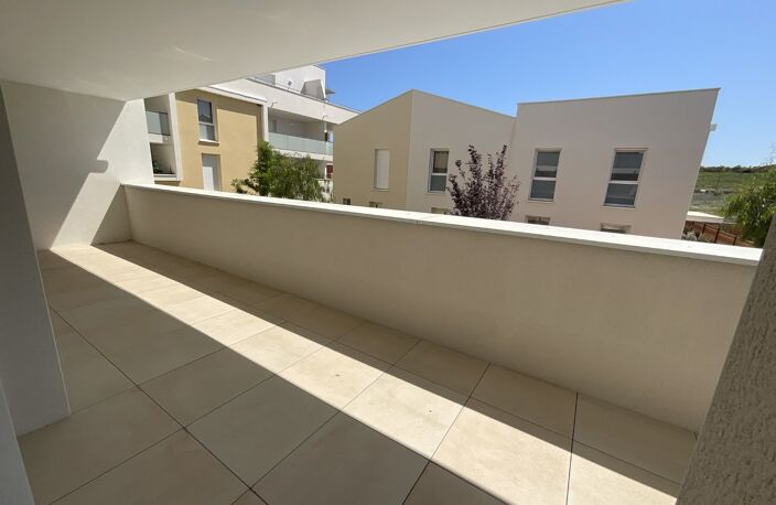 Appartement — photo 2
