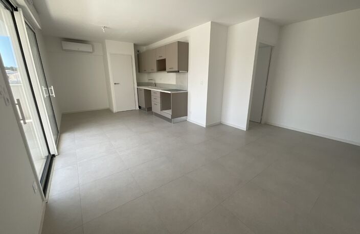 Appartement — photo 3