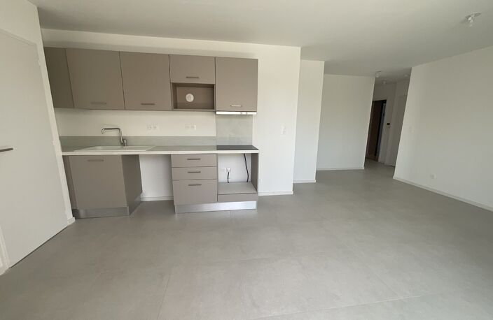 Appartement — photo 4