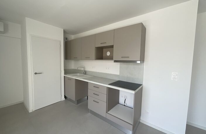 Appartement — photo 5