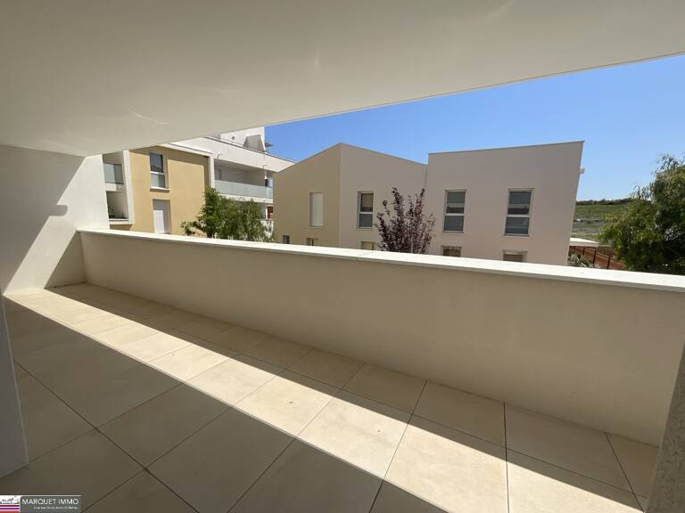 Appartement — photo 1