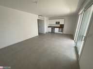 Appartement — photo 2