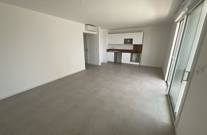Appartement — photo 2