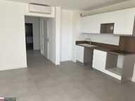Appartement — photo 3