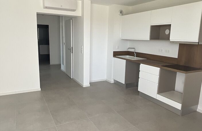 Appartement — photo 3