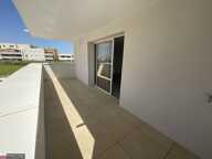Appartement — photo 4