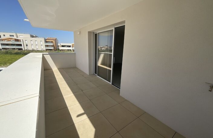 Appartement — photo 4