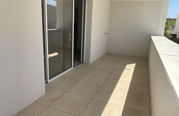 Appartement — photo 5