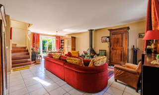 Maison 8 Pièces 166 m² à vendre à Élancourt (78990)