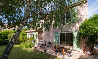 Maison 8 Pièces 166 m² à vendre à Élancourt (78990)