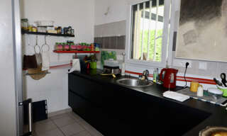 Photo N° 2