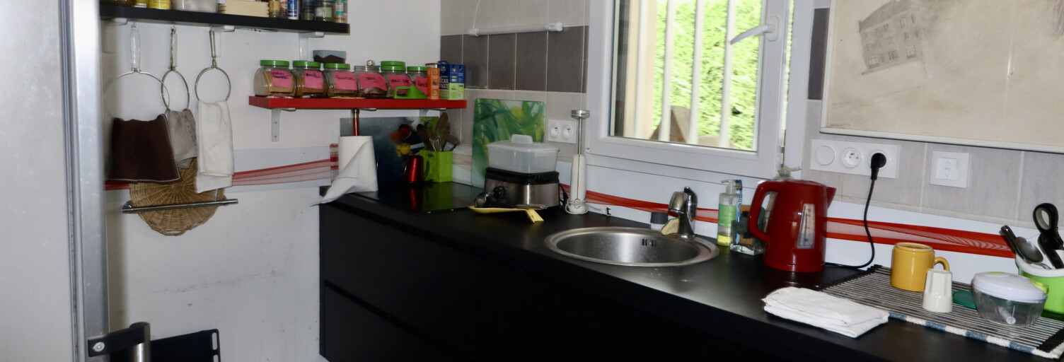 Photo N° 2