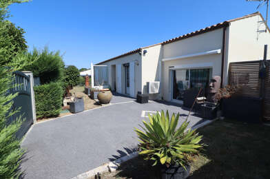 Maison 6 pièces 298000 €