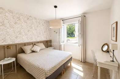 Maison 6 pièces 950000 €