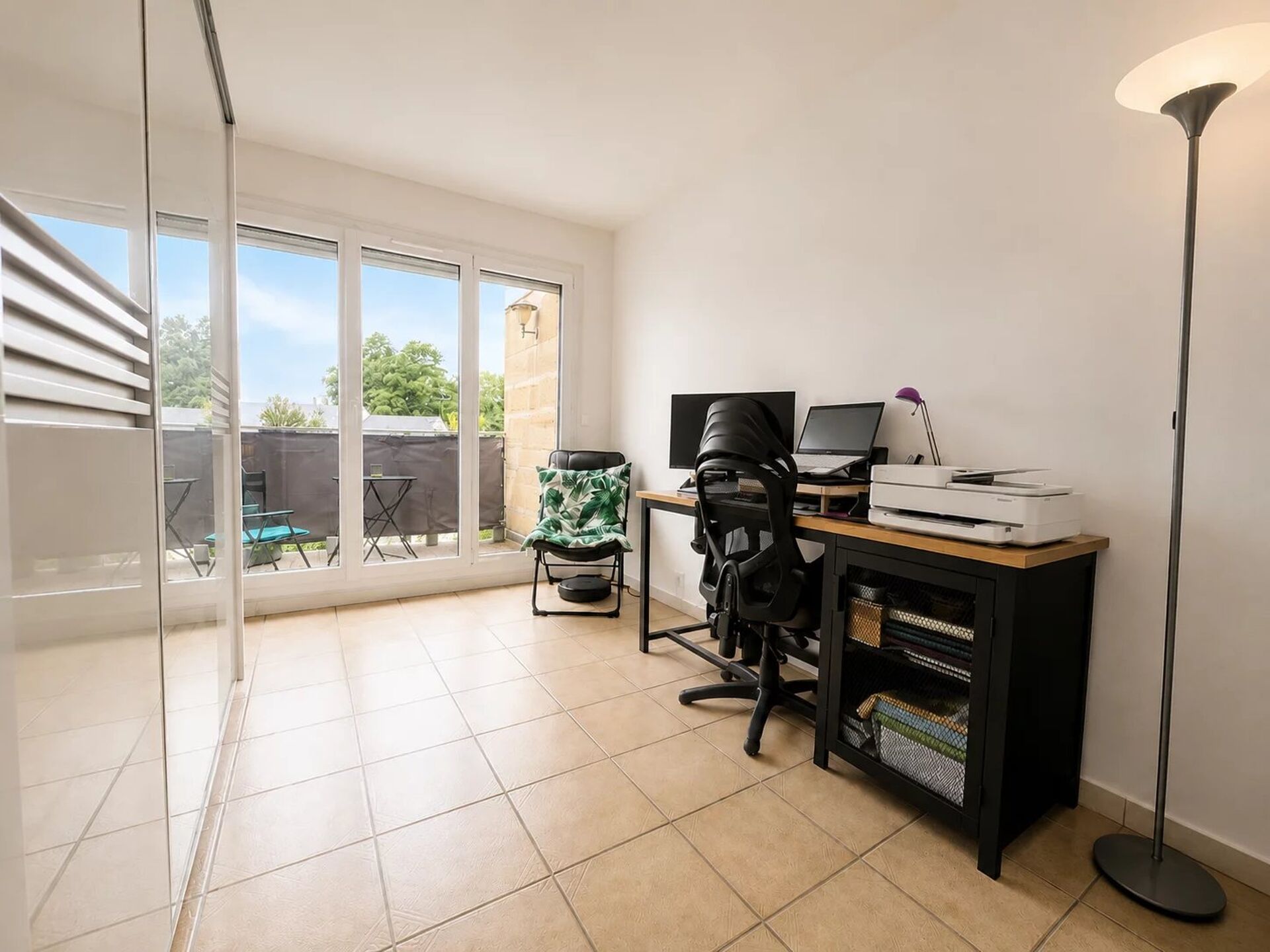 Acheter appartement de 3 pièces 65 m² 215 000 € à Ozoir-la-Ferrière (77330) : une annonce Arthurimmo.com — 3