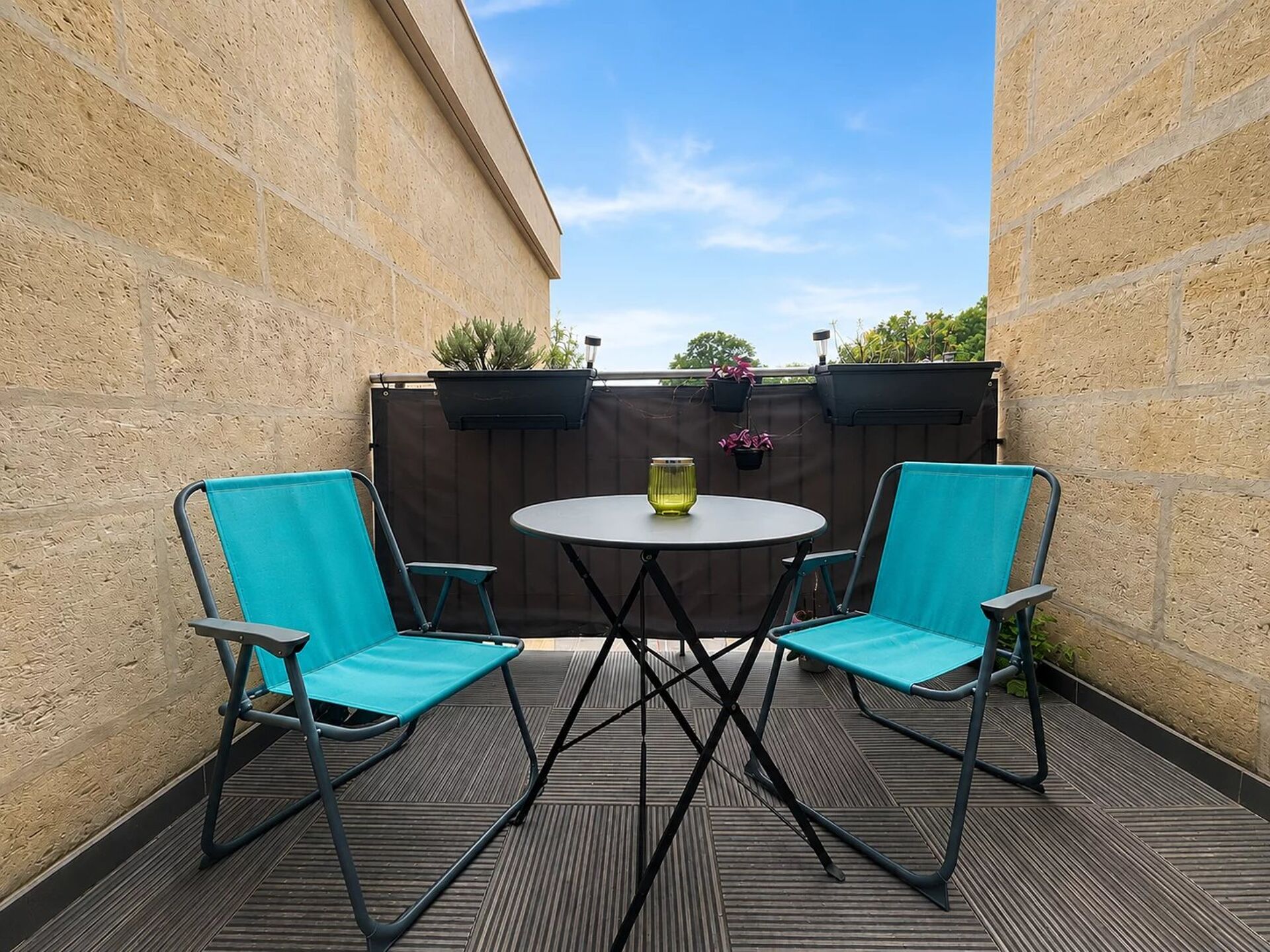Acheter appartement de 3 pièces 65 m² 215 000 € à Ozoir-la-Ferrière (77330) : une annonce Arthurimmo.com — 4