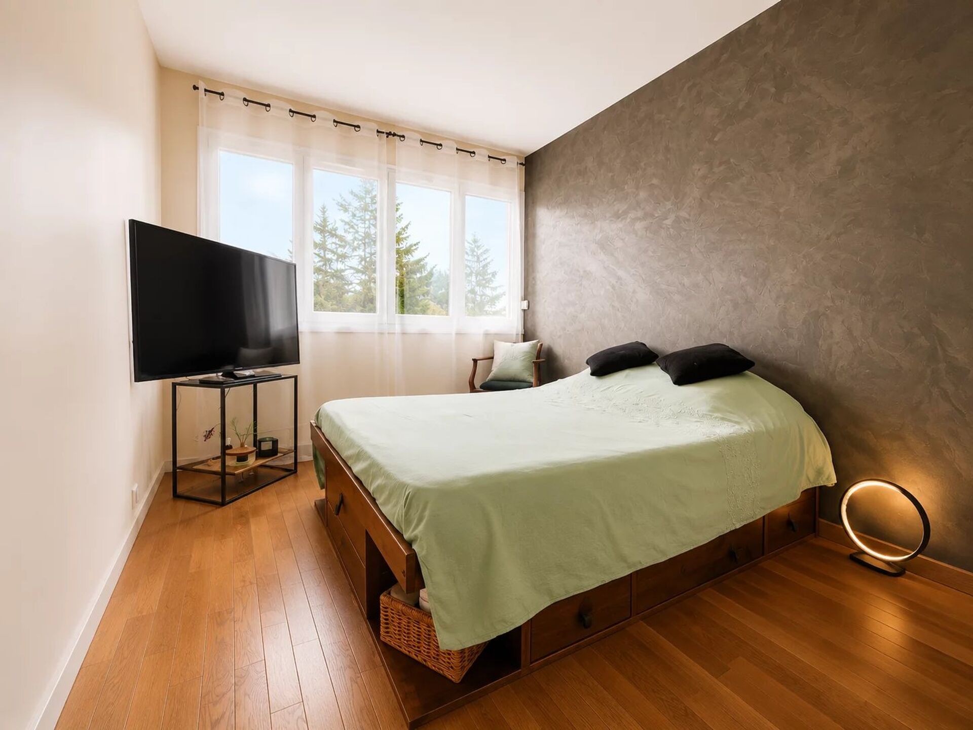 Acheter appartement de 3 pièces 65 m² 215 000 € à Ozoir-la-Ferrière (77330) : une annonce Arthurimmo.com — 5