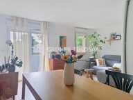 Appartement — photo 2
