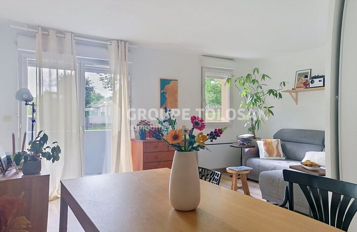 Appartement — photo 2