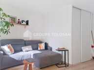 Appartement — photo 3