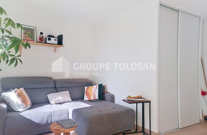 Appartement — photo 3