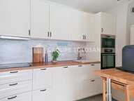 Appartement — photo 4