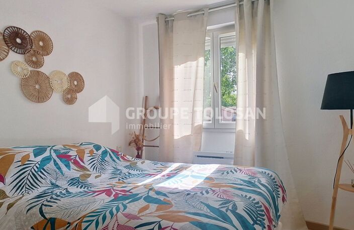 Appartement — photo 5