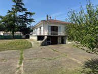 Maison et terrain constructible Arbanats — photo 2