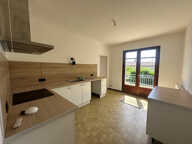 Maison et terrain constructible Arbanats — photo 4