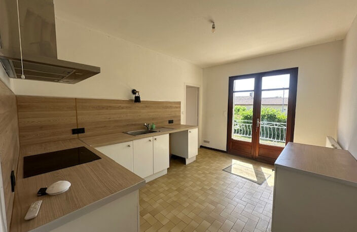 Maison et terrain constructible Arbanats — photo 4