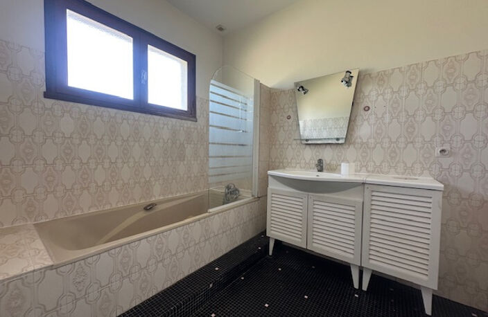 Maison et terrain constructible Arbanats — photo 5