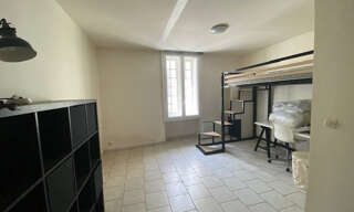 Appartement 2 Pièces 33 m² à louer à Nantes (44000)