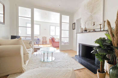 Appartement 2 pièces 190000 €