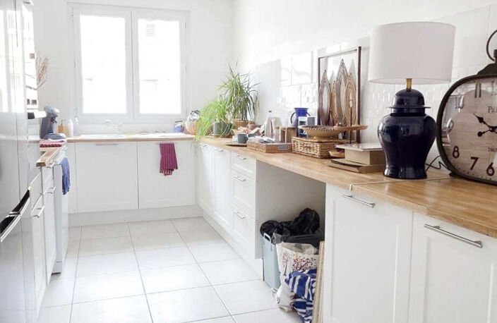 Beauvais Hyper-Centre   Appartement d'exception de 90 m2 — photo 4