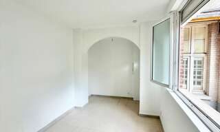 Appartement 3 Pièces 48 m² à louer à Maisons-Alfort (94700)