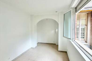 Appartement 3 pièces 1420 €