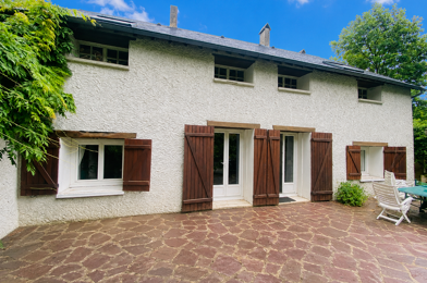 Maison 6 pièces 239400 €